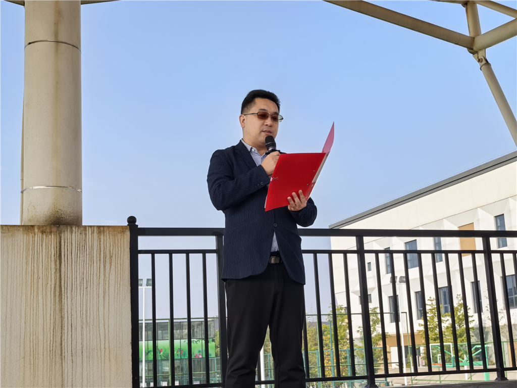 图片2.png 图片2.png