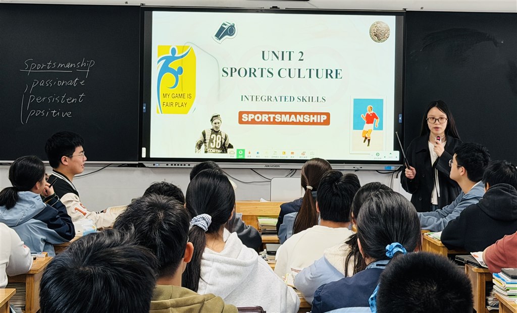 照片1.JPG 照片1.JPG