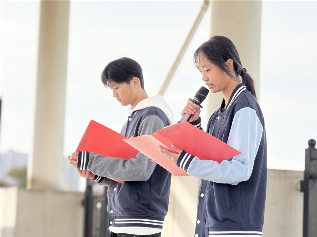 图片3.png 图片3.png