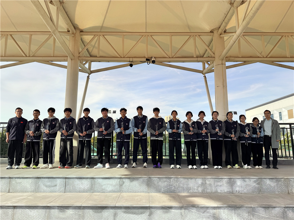 图片2.png 图片2.png