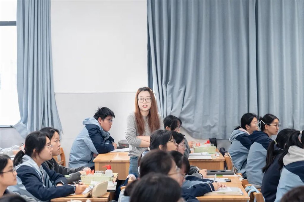 图片1.JPG 图片1.JPG