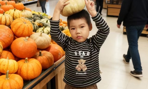 mmexport1760967467322.jpg mmexport1760967467322.jpg