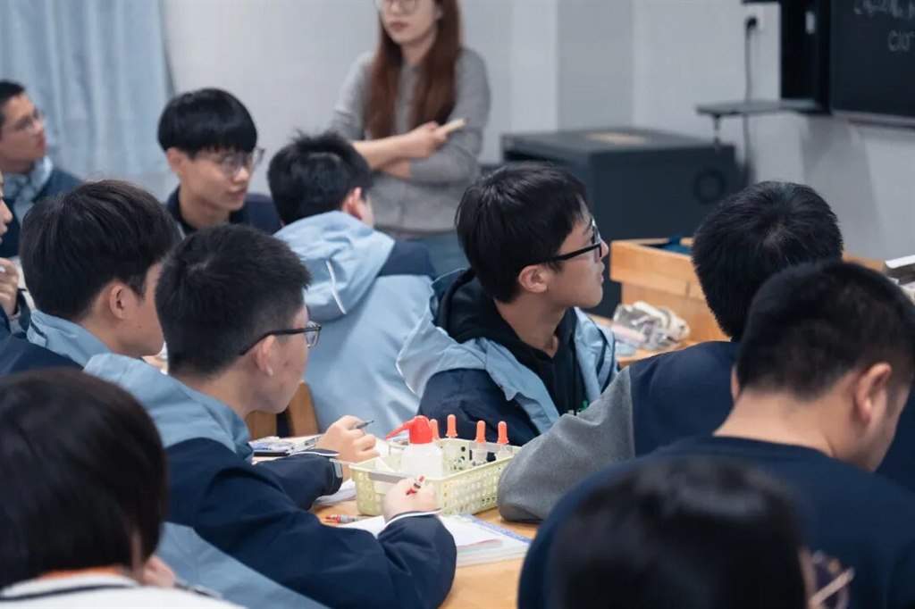 图片3.JPG 图片3.JPG