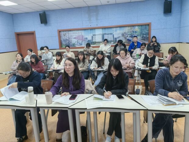 图片1.jpg 图片1.jpg