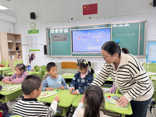 97b7ccee6ca20651e1e11396f2987ffb.jpg 97b7ccee6ca20651e1e11396f2987ffb.jpg