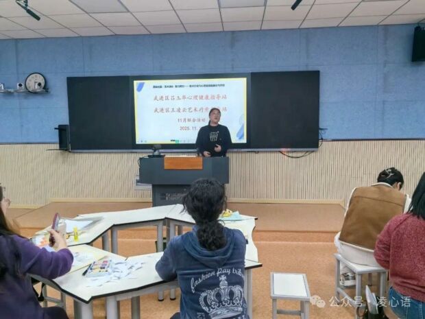 图片8.jpg 图片8.jpg