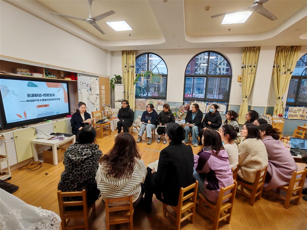 IMG_20251117_162115.jpg IMG_20251117_162115.jpg