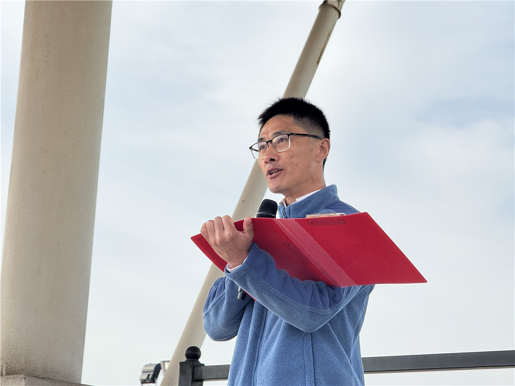 图片5.png 图片5.png