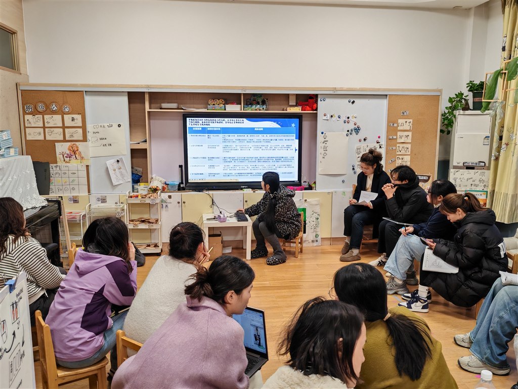 IMG_20251117_163310.jpg IMG_20251117_163310.jpg