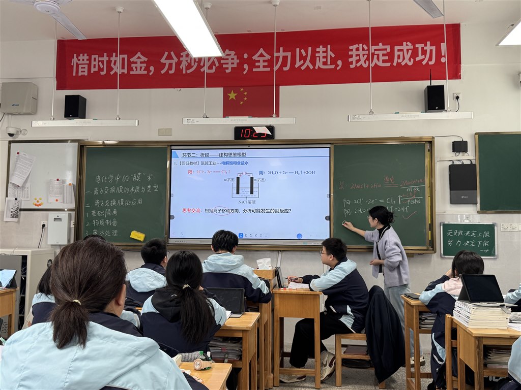 图一.jpg 图一.jpg