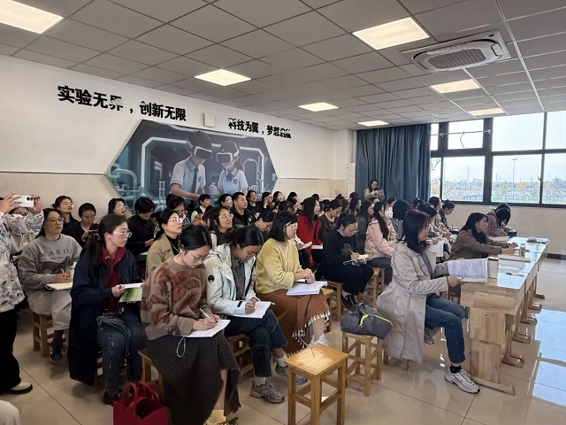 封面.jpeg
