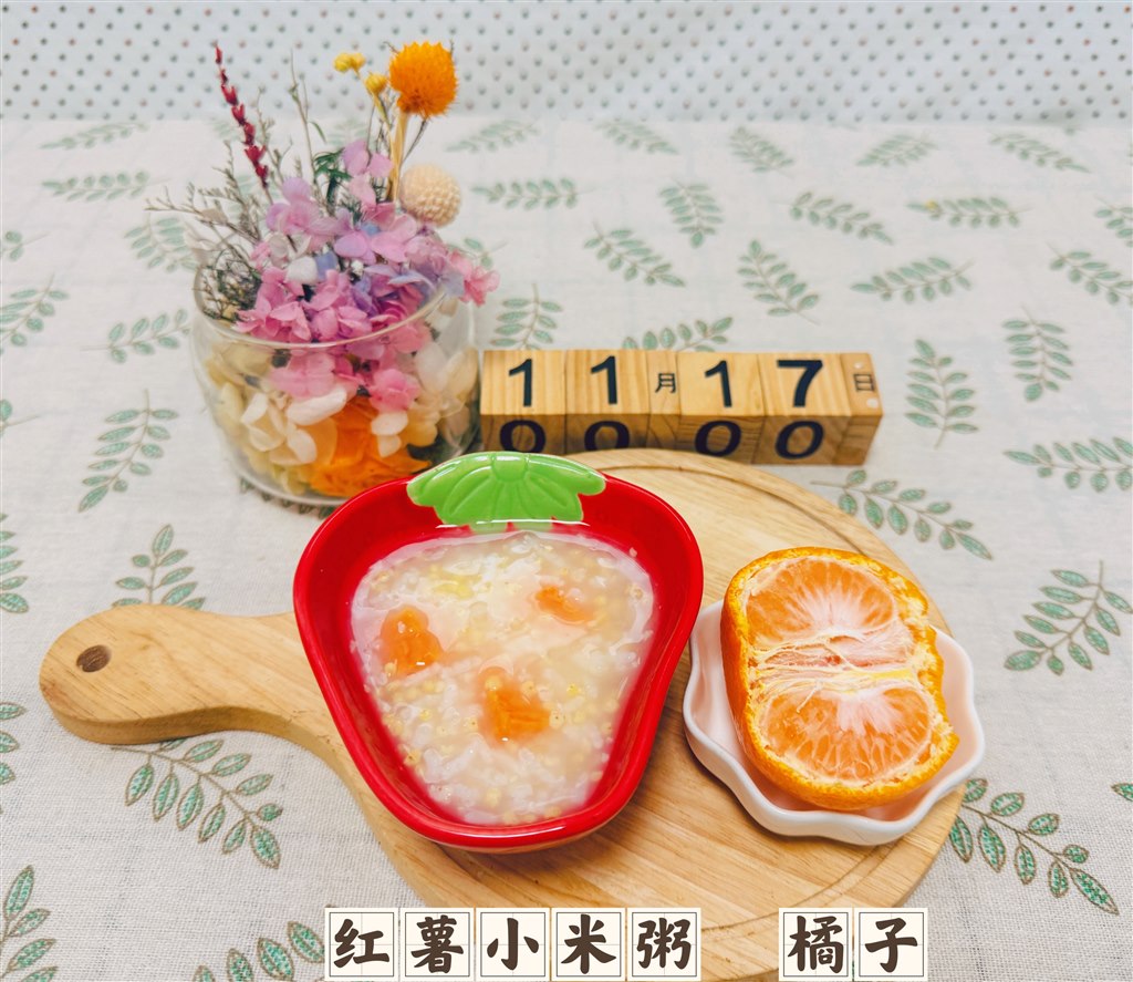 ACFE858AFD421BBED376D089D7BD7810.jpg ACFE858AFD421BBED376D089D7BD7810.jpg