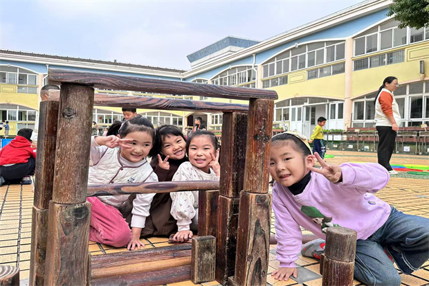 单舒苒21.jpg 单舒苒21.jpg