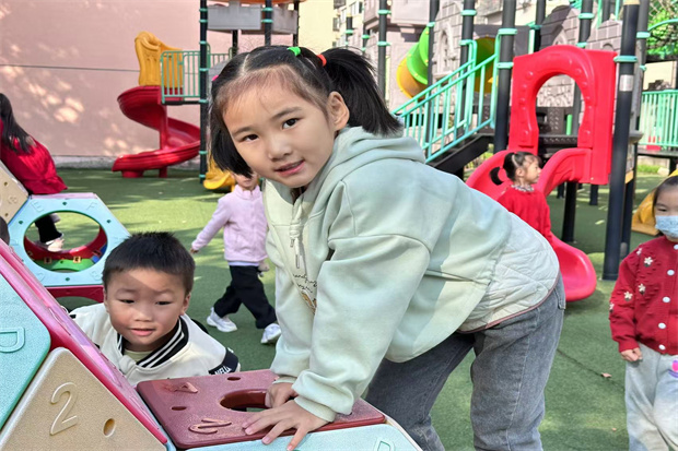 单舒苒59.jpg 单舒苒59.jpg