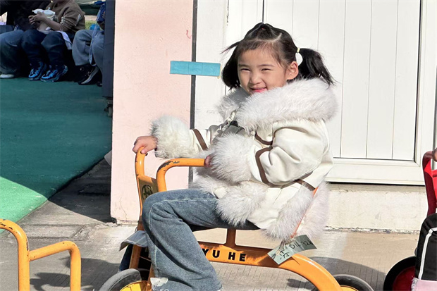 单舒苒05.jpg 单舒苒05.jpg