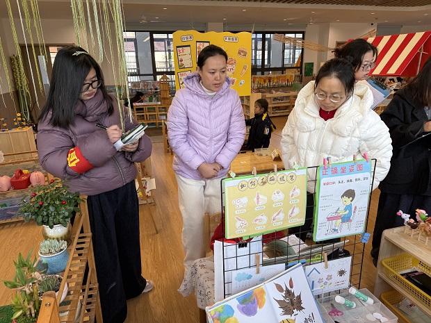 IMG_1972.JPG IMG_1972.JPG