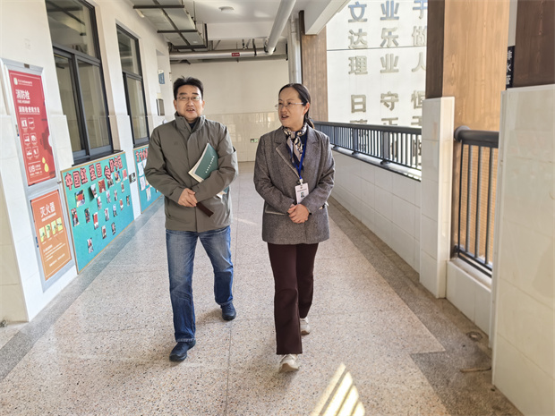 1_副本.jpg 1_副本.jpg