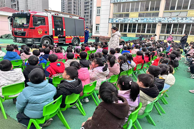 单舒苒13.jpg 单舒苒13.jpg