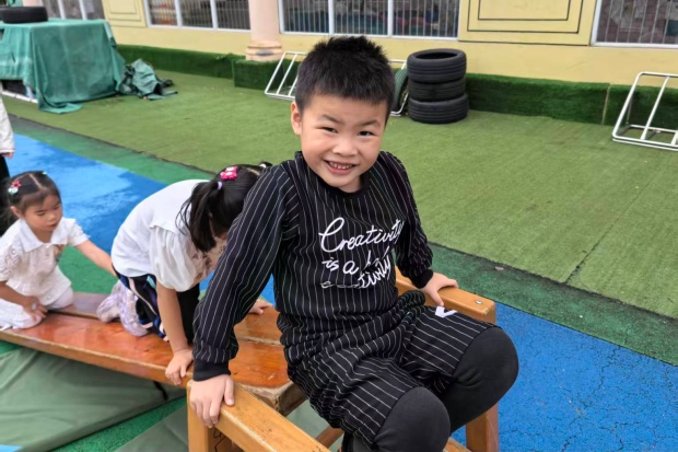 运动之星.jpg 运动之星.jpg