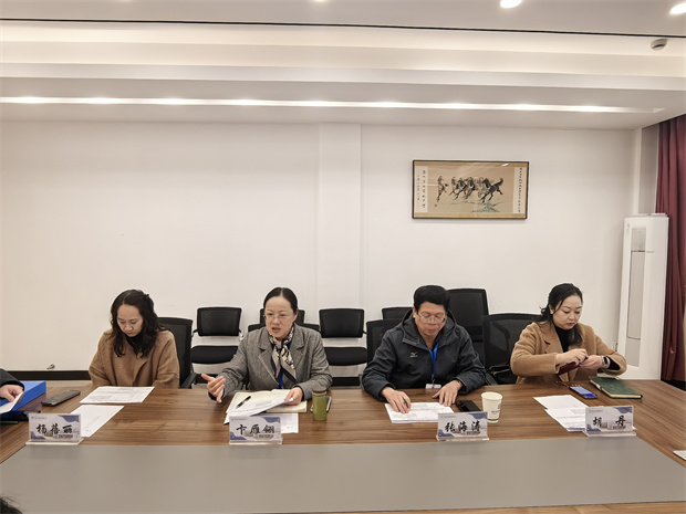 2_副本.jpg 2_副本.jpg