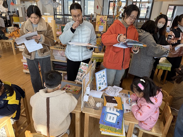 IMG_1976.JPG IMG_1976.JPG