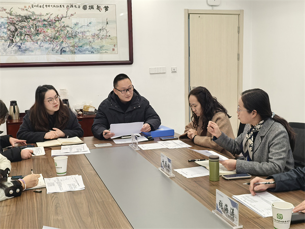 4_副本.jpg 4_副本.jpg