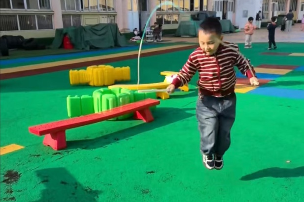 跳跃之星.jpg 跳跃之星.jpg