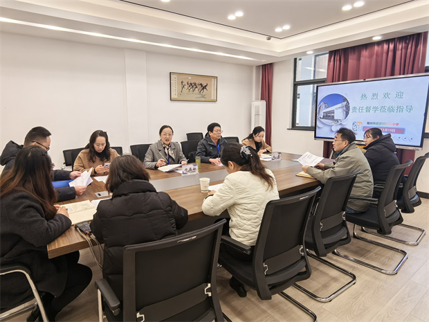 3_副本.jpg 3_副本.jpg