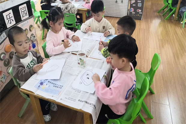 单舒苒24.jpg 单舒苒24.jpg