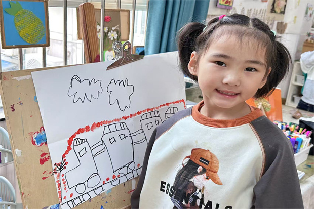 单舒苒02.jpg 单舒苒02.jpg