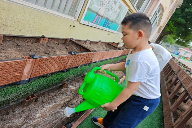 微信图片_20251118123242.jpg 微信图片_20251118123242.jpg