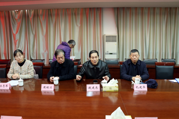 1G5A1520.JPG 1G5A1520.JPG