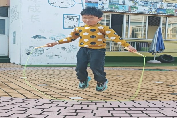 微信图片_20251118132321.jpg 微信图片_20251118132321.jpg