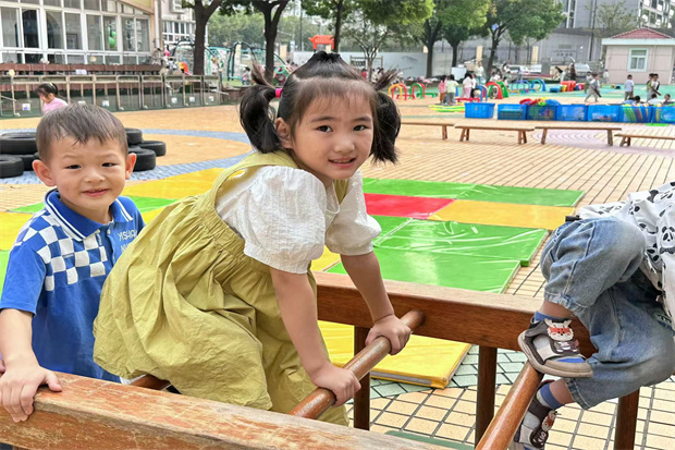 单舒苒01.jpg 单舒苒01.jpg