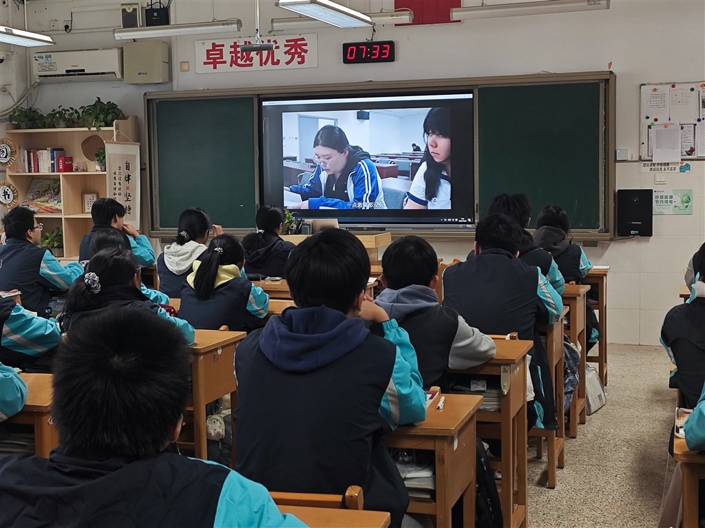 IMG_20251027_073325.jpg IMG_20251027_073325.jpg