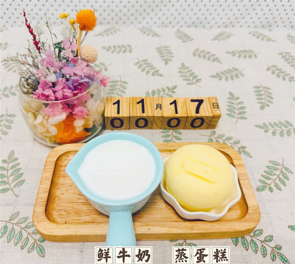 BB497F8A0EBEA0A62860C87AD0657301.jpg BB497F8A0EBEA0A62860C87AD0657301.jpg