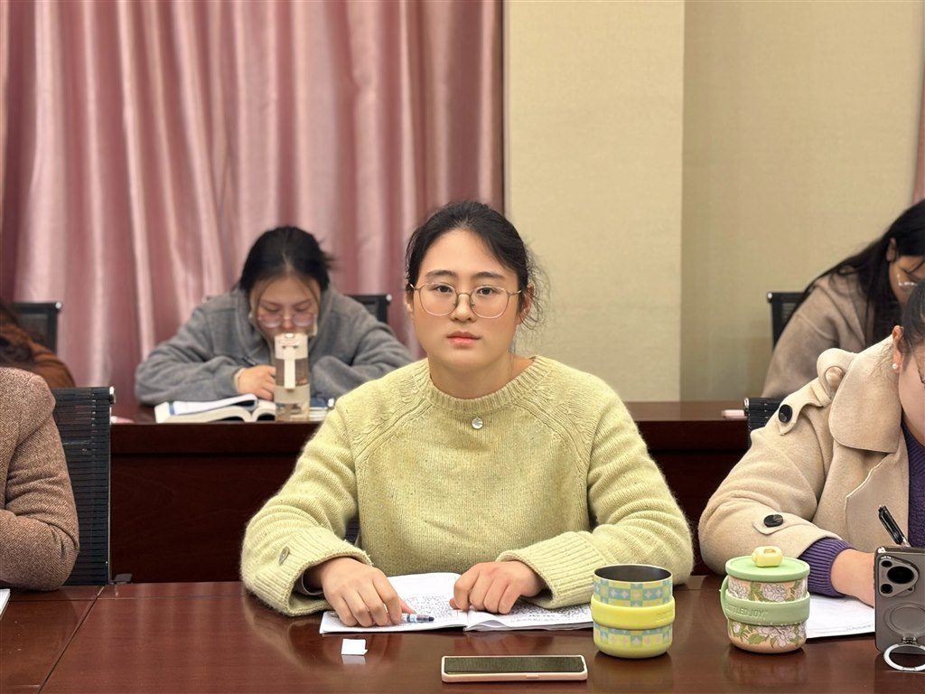 IMG_7824.HEIC.JPG IMG_7824.HEIC.JPG