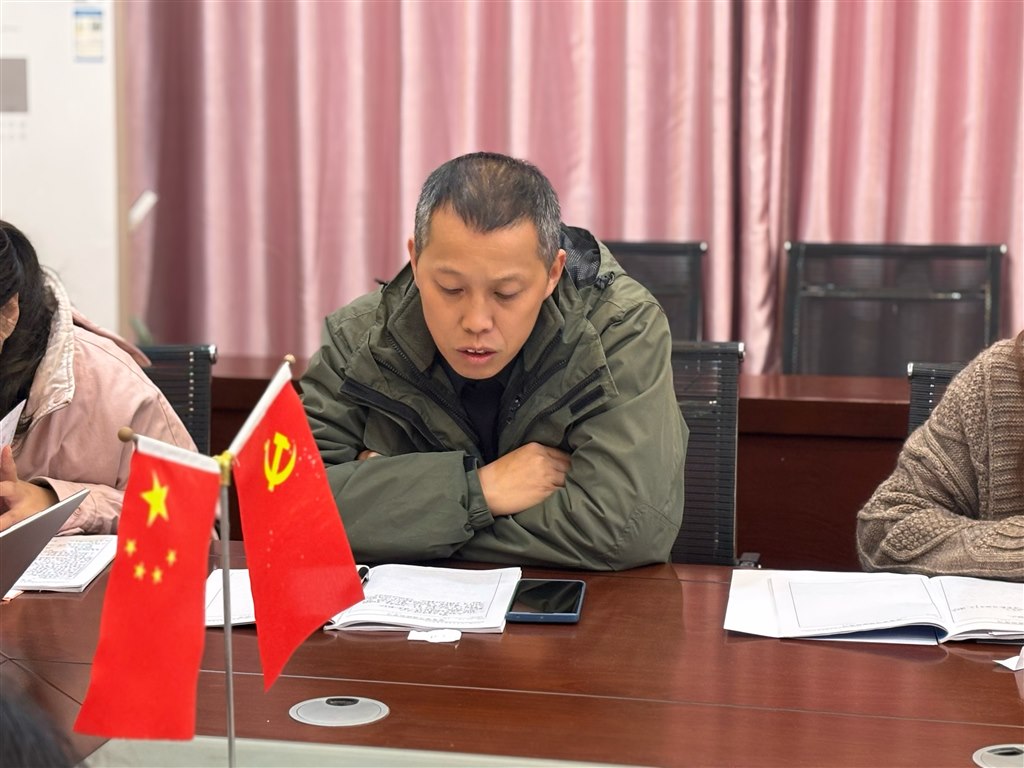 IMG_7859.HEIC.JPG IMG_7859.HEIC.JPG