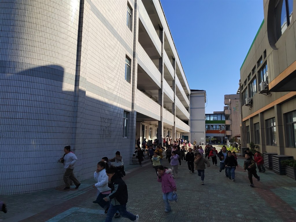 IMG_20251119_100702.jpg IMG_20251119_100702.jpg