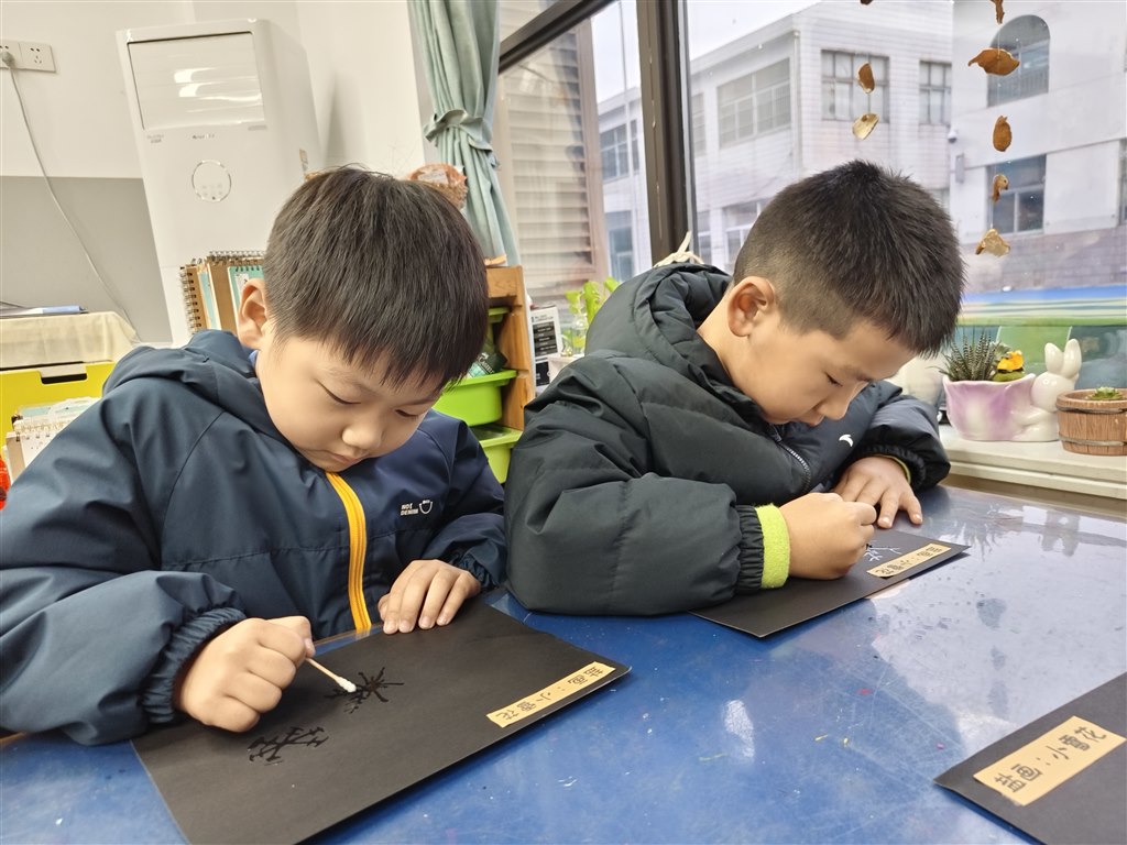 IMG_20251117_155947.jpg IMG_20251117_155947.jpg