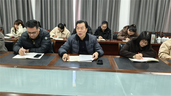 微信图片_20251119071927_747_2.jpg 微信图片_20251119071927_747_2.jpg