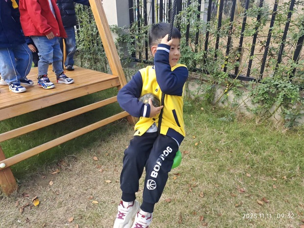 大四1.jpg 大四1.jpg