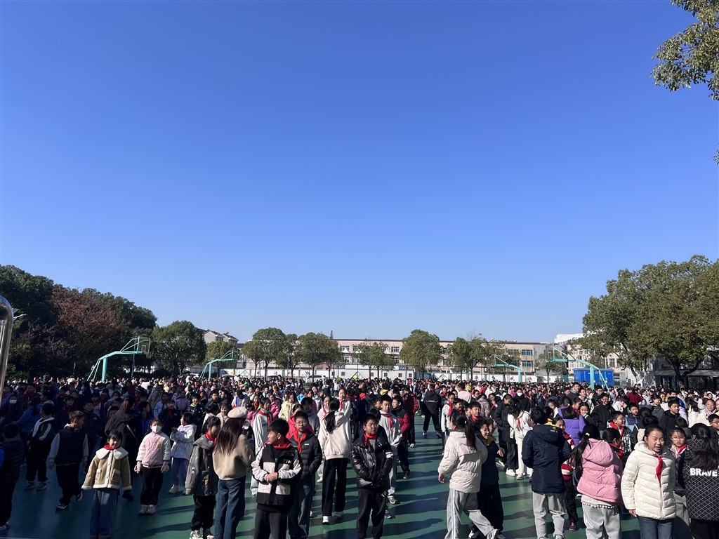 微信图片_20251119130123_84_2.jpg 微信图片_20251119130123_84_2.jpg