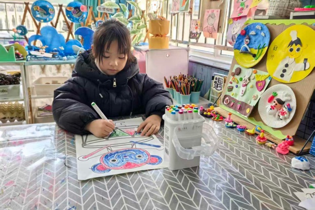 绘画之星.jpg 绘画之星.jpg