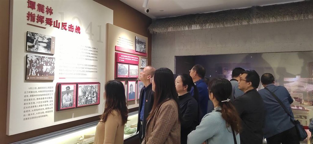 ed984192755159682529c60b5a19e895_720.jpg ed984192755159682529c60b5a19e895_720.jpg