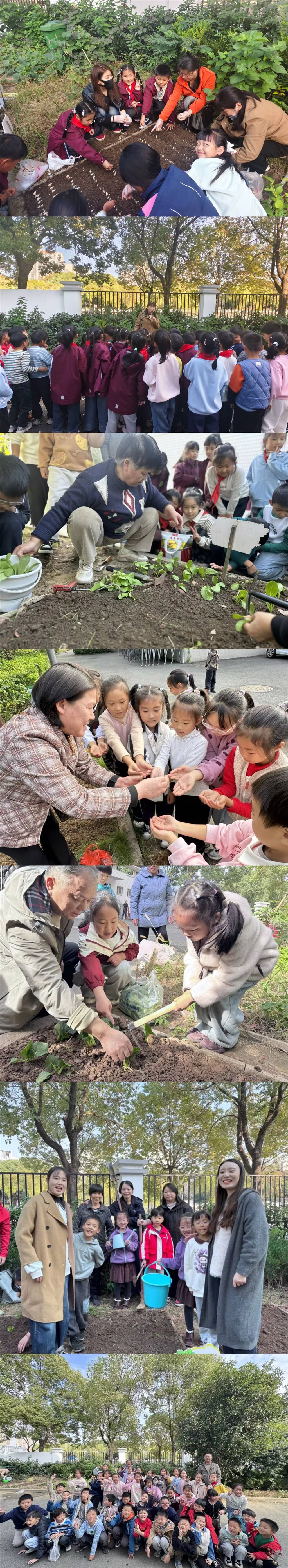 8a72bb88f84864ab552c3daba7f71da7_720.jpg 8a72bb88f84864ab552c3daba7f71da7_720.jpg