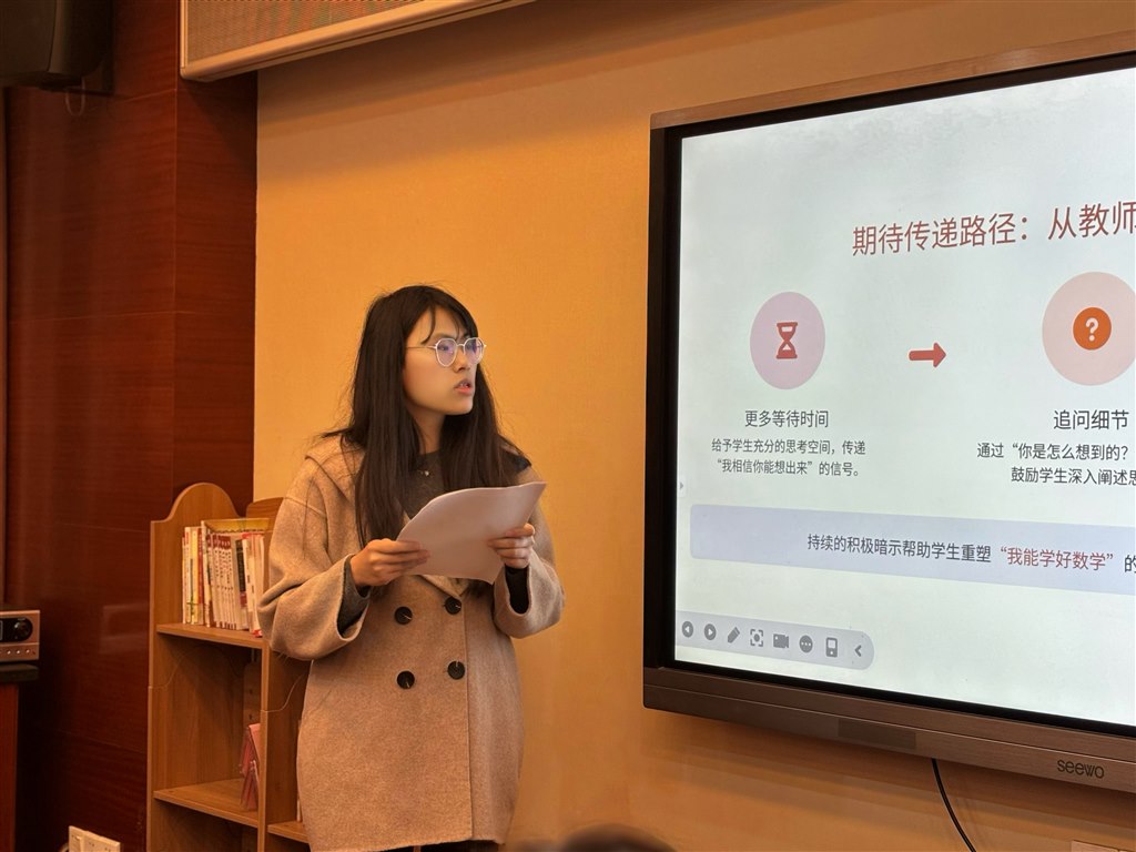 IMG_7810.HEIC.JPG IMG_7810.HEIC.JPG