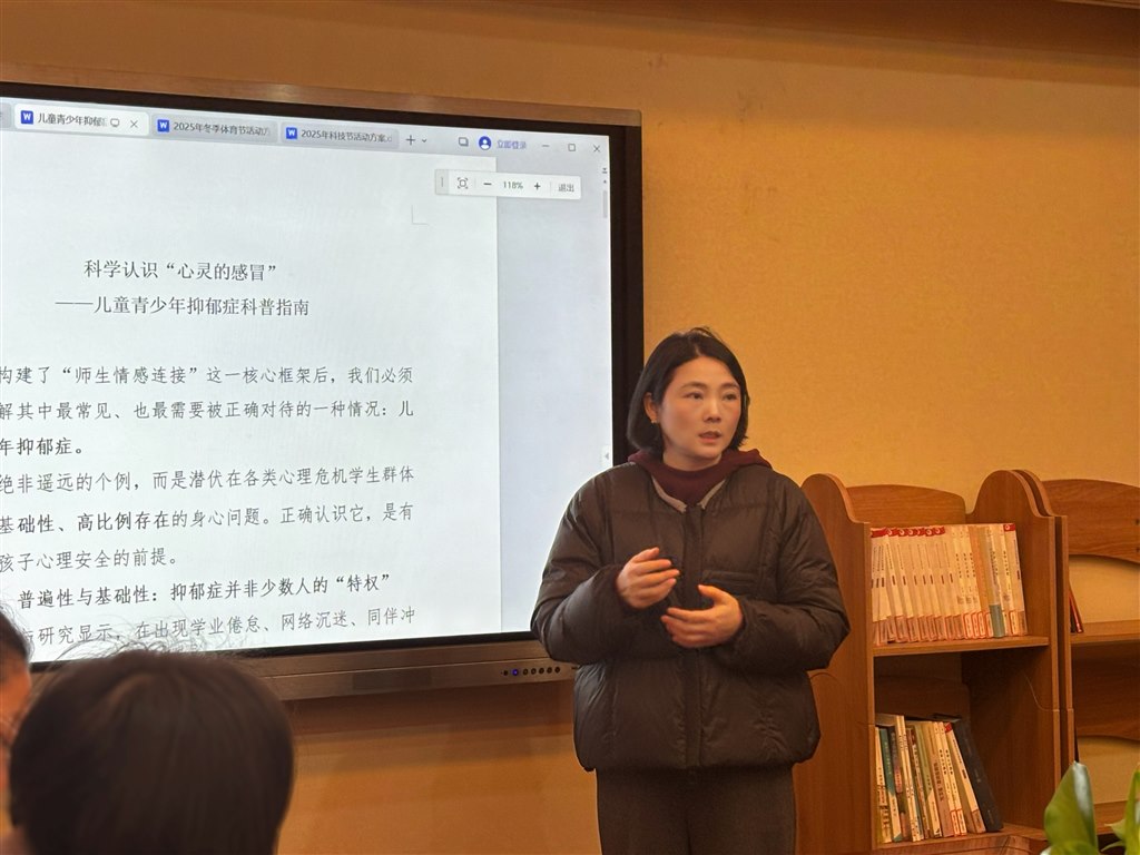 IMG_7857.HEIC.JPG IMG_7857.HEIC.JPG