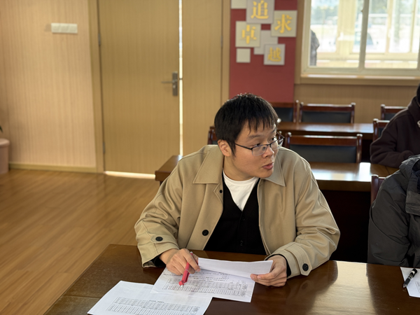 062b817b90cb9a9bbb7d5d8d6525e378.png 062b817b90cb9a9bbb7d5d8d6525e378.png