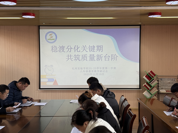 386acd627786948272dfef700203eb8a.png 386acd627786948272dfef700203eb8a.png